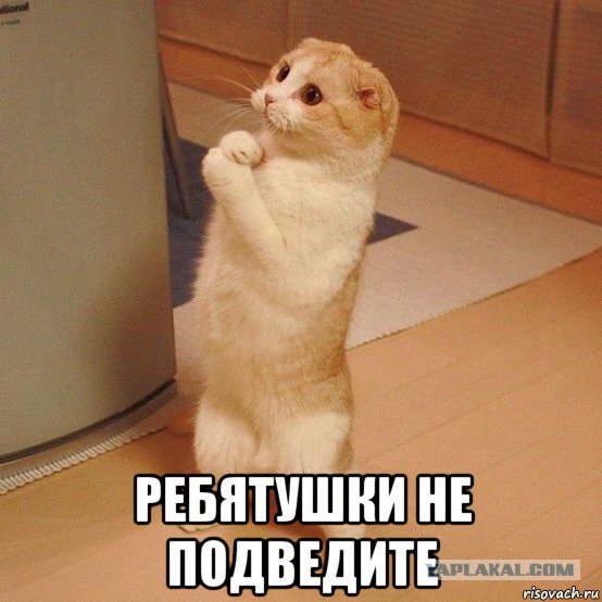 Биатлон. Сезон 2015/2016 часть 2.