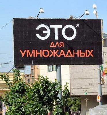 Картинки на утро вторника