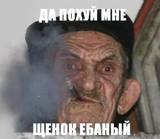Всяко - разно...картинки