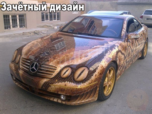 Всяко - разно...картинки