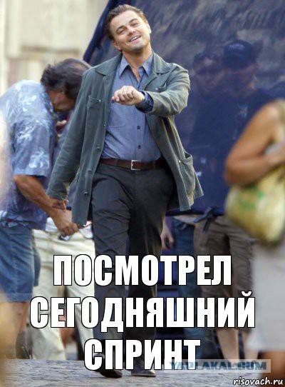 Биатлон сезон 2015/2016 . Часть 3