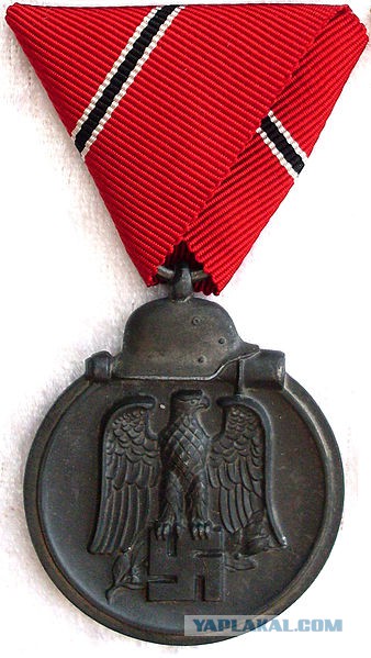 Опыт армий Рейха и СССР на 1941 год