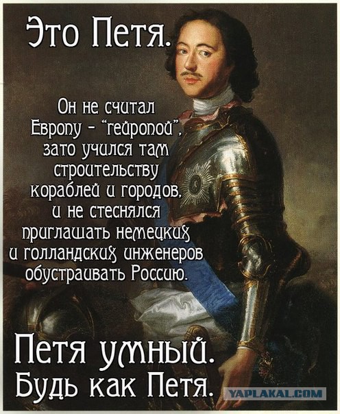 Ясиноватский машиностроительный завод. Сделано в ДНР
