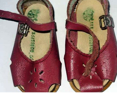 Давайте поностальгируем. Советское детство (часть 1)