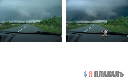 Вопрос по фотоаппарату