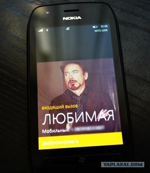 НестандART v 3.0