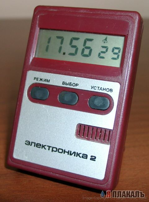 НОСТАЛЬГИЯ, детство и молодость, поколение 80х