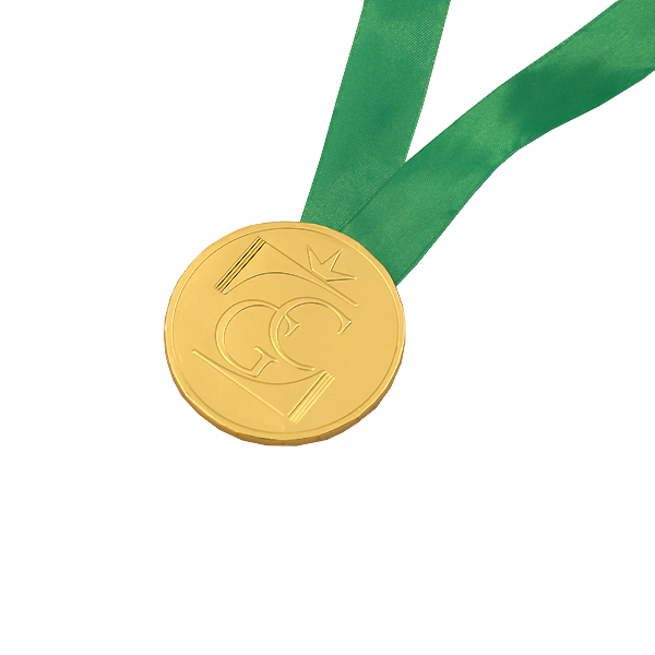 Где Можно Купить Шоколадные Медальки