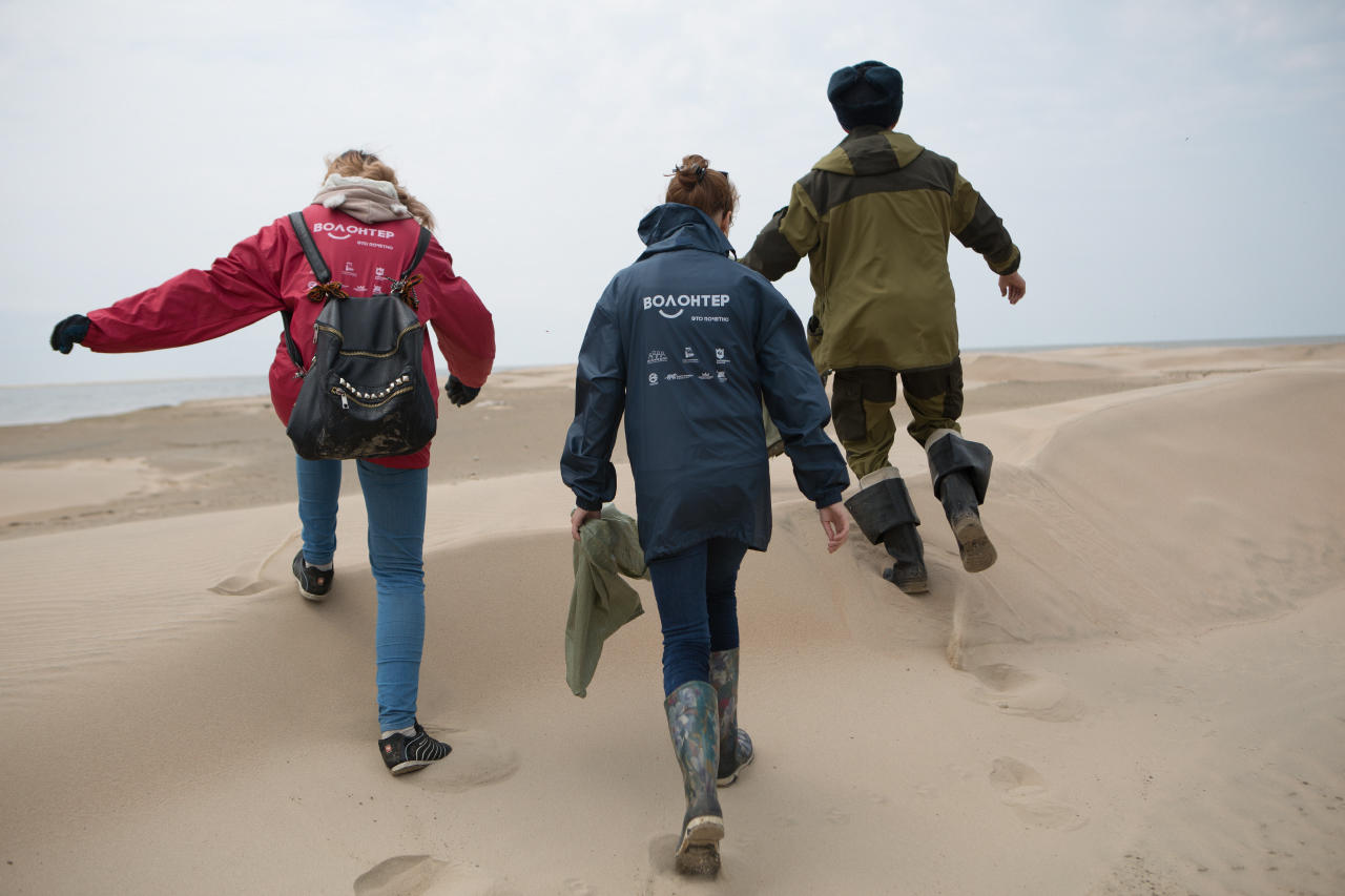 Мчс спасают от наводнения. Волонтеры спасатели животных. Волонтёры по спасению птиц в новосибирске. Спасение уток. Волонтеры спасают.