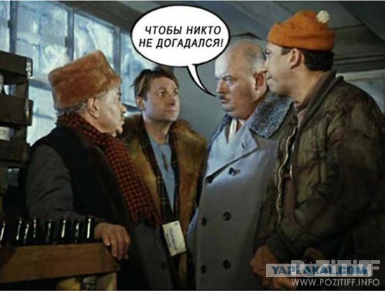 Как выучить незнакомый алфавит