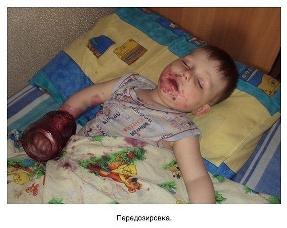 Немного картинок и гифок.