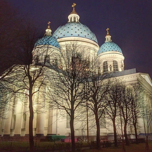 Картинки для отдыха глаз
