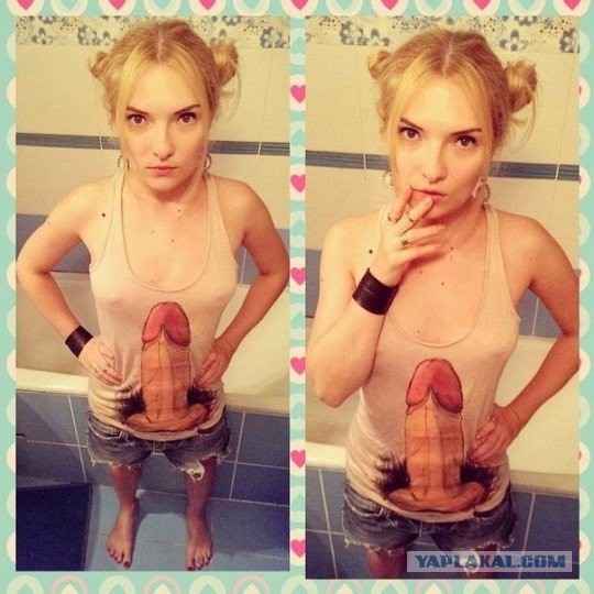 Подборка из соцсетей