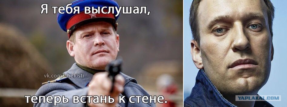Багз банни не выспался. Ииии. Щас проснусь. Сейчас буду вставать. Сейчас буду вставать.