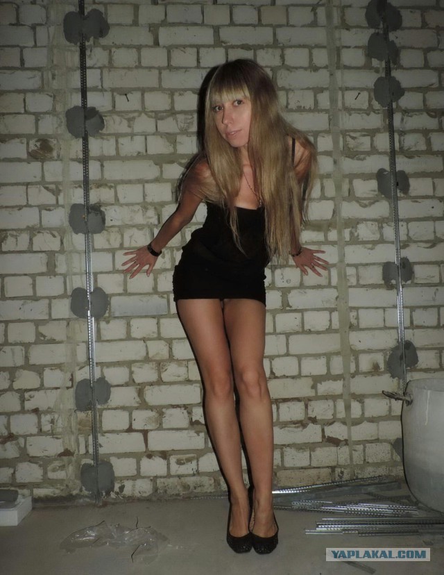 Соцсети - и смех и грех