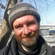 Зачем вам машина? Это же дорого и неудобно!