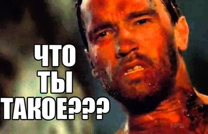Первый в мире официально бесполый человек – 17-летняя американка