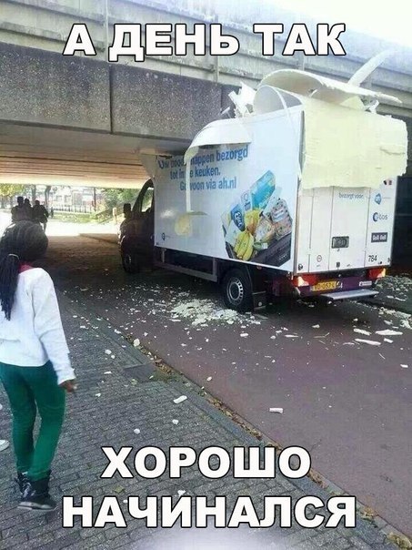 Немного картинок