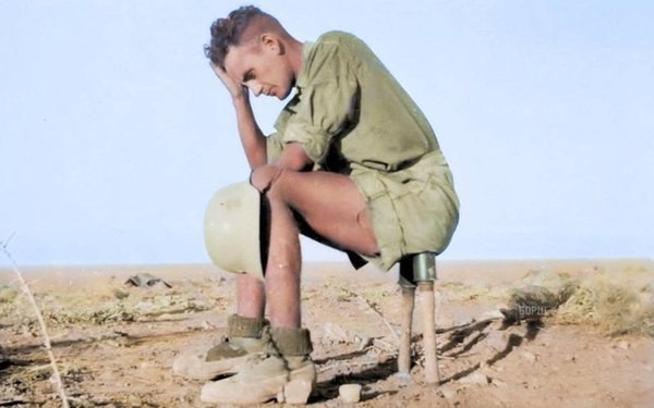 Подборка интересных и веселых картинок