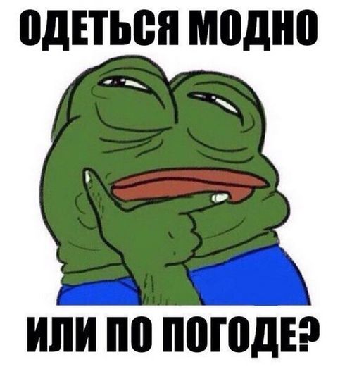 144 картинки для поднятия настроения!