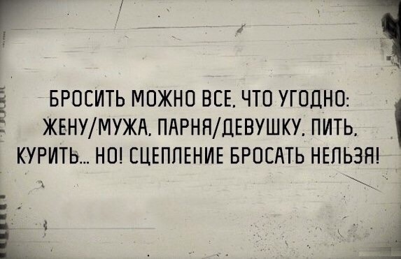 «Лаптежнику» — 50: история КрАЗ-255Б