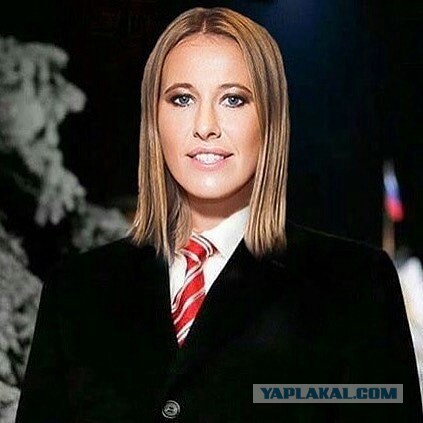 Миллионы долларов российской оппозиции. А почему молчит Навальный?