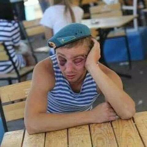 Смешные картинки