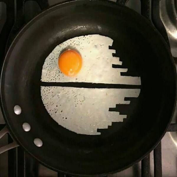 Смешные картинки