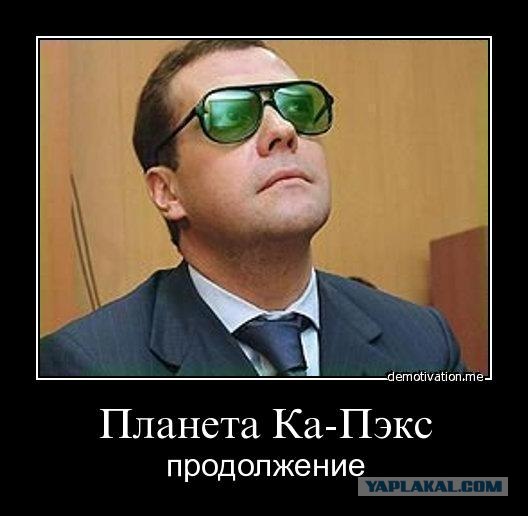 Издевательские рецепты экономии от Валентины Матви