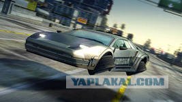 Дальнобойщики изумились предложению Медведева