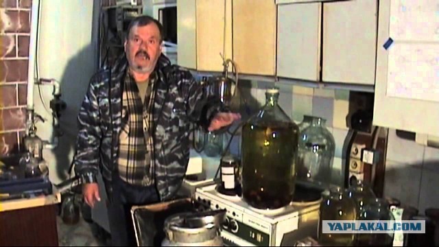 Как выбрать хорошую водку. 11 советов от специалиста по напитку