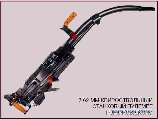 ДОТ тип "Б"