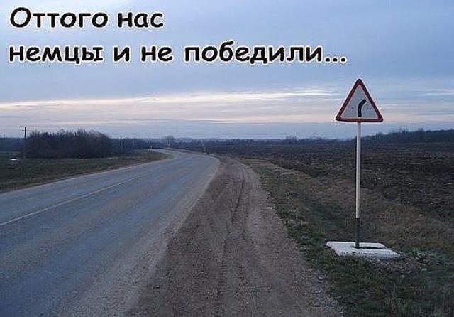 Картинки всякие разные