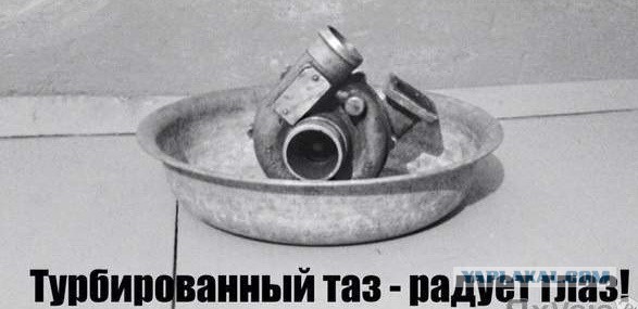 Нашел в кладовой вот такое. Что это?