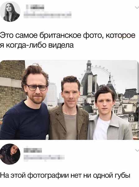 Приколы в картинках или прикольные картинки?