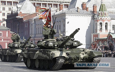 Японское авто наизнанку