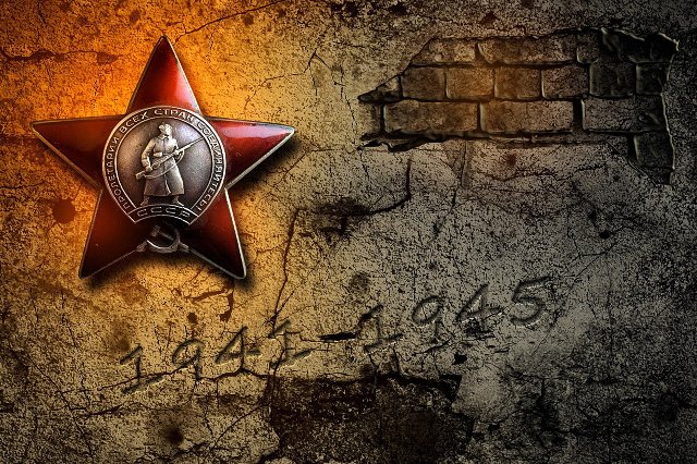 Wargaming 53