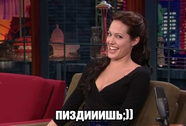 Получается, что я предаю мужа?