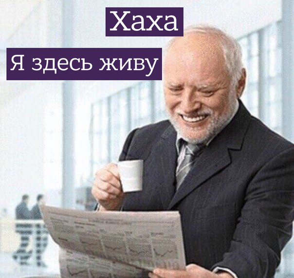 Альтернатива морскому отдыху.