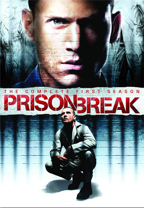 Иногда хочется посмотреть любимый сериал