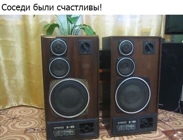 Детства пост на ПяТниЦу, с ностальгией