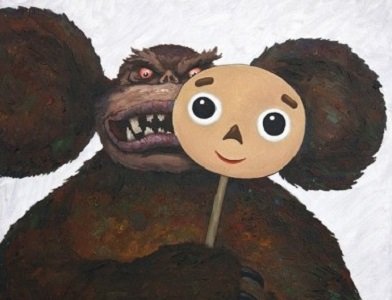 Вот и ВСЁ, ребята! Клишас и Луговой внесли законопроект о суверенном Рунете
