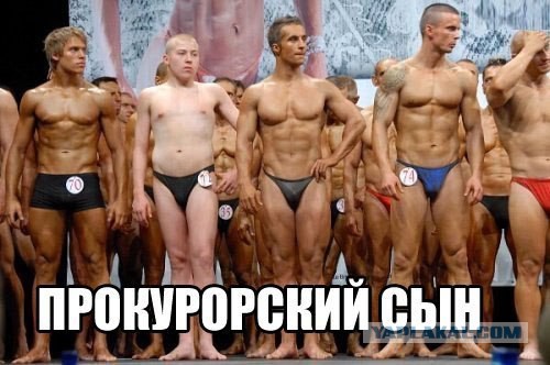 Немного картинок для настроения