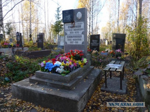 памятники на могилах известных актеров. Смотреть фото памятники на могилах известных актеров. Смотреть картинку памятники на могилах известных актеров. Картинка про памятники на могилах известных актеров. Фото памятники на могилах известных актеров