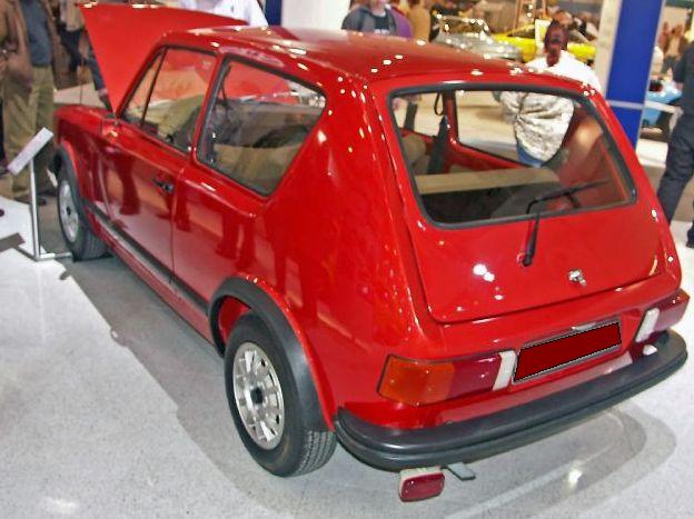 Игра на ЯПе: Угадай АВТО-2