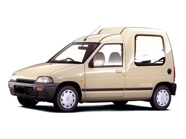 Игра на ЯПе: Угадай АВТО-2