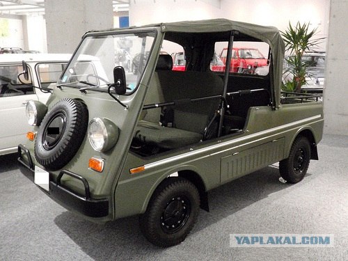 Игра на ЯПе: Угадай АВТО-3