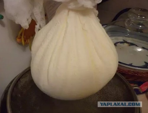 Вкусняшки СССР
