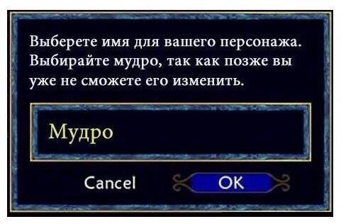 Борщ из картинок, людей, приколов, чуток боянов и всякого такого