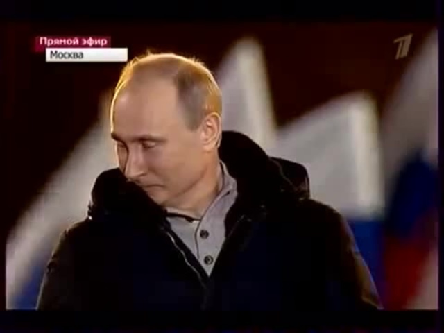 Минобороны-В Российской армии нет примеров мужеложства — это традиция, проверенная годами